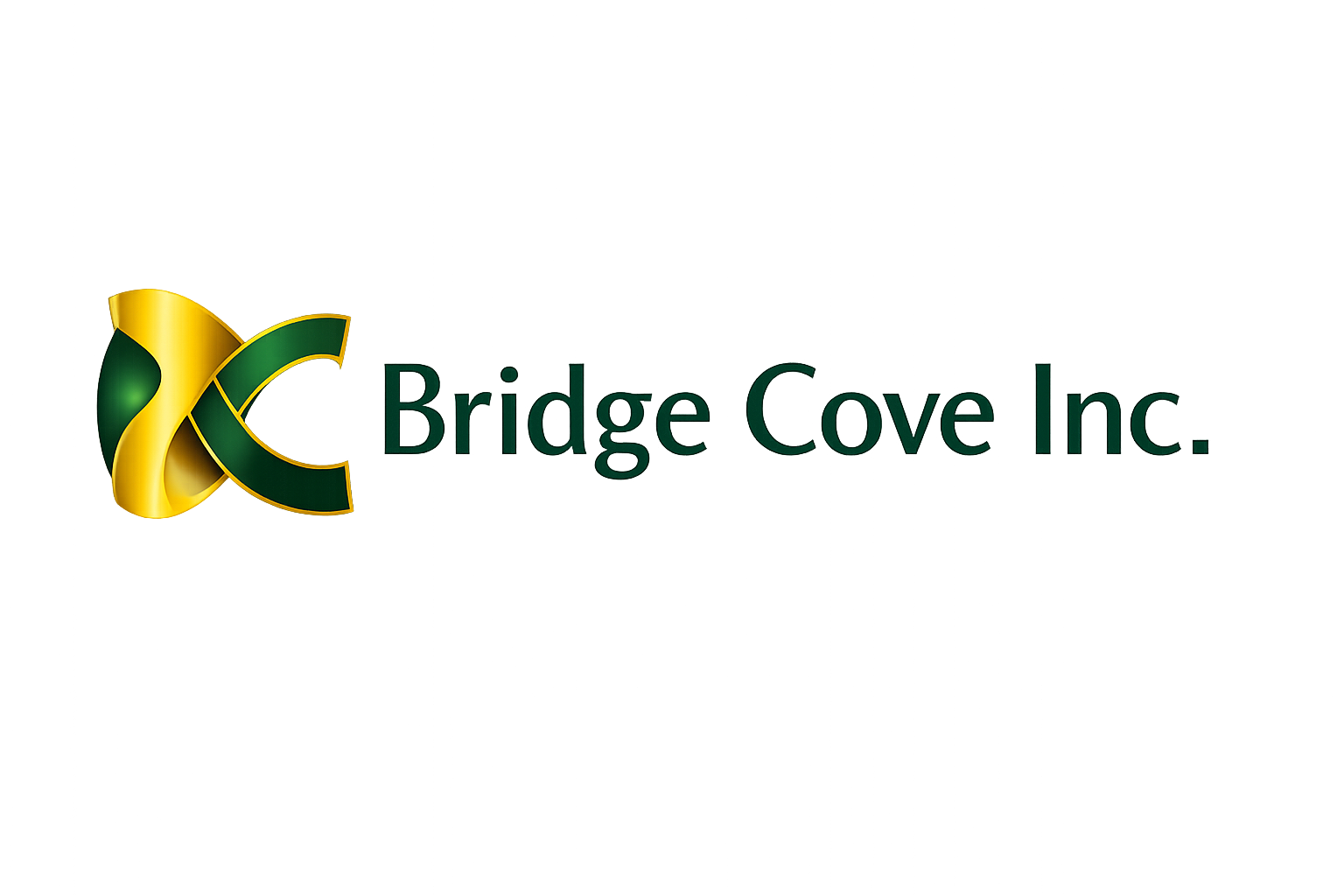 Bridge Cove Inc.